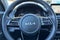 2023 Kia Seltos SX