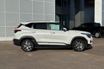 2023 Kia Seltos SX