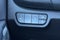 2023 Kia Seltos SX