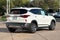 2023 Kia Seltos SX