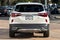 2023 Kia Seltos SX