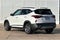 2023 Kia Seltos SX
