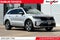 2022 Kia Sorento Hybrid EX