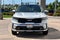 2022 Kia Sorento Hybrid EX