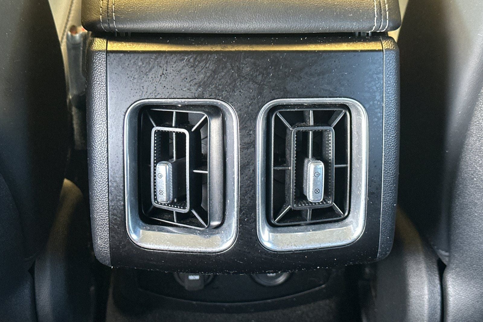 2022 Kia Sorento Hybrid EX