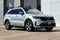 2022 Kia Sorento Hybrid EX