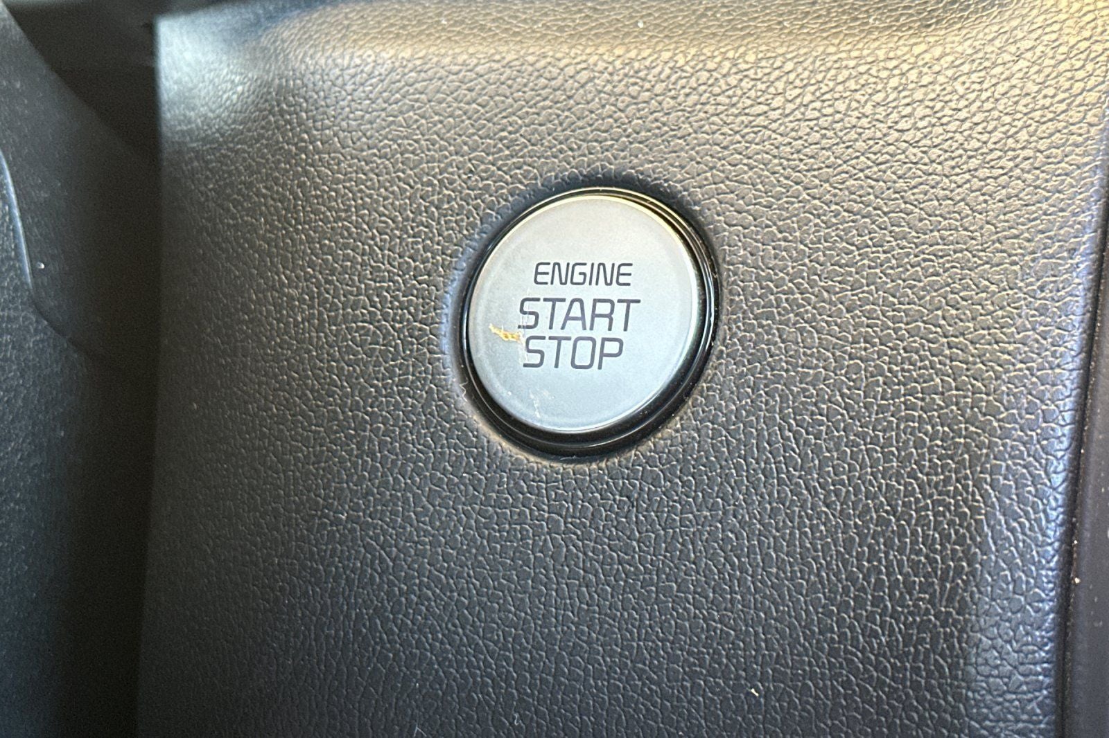 2022 Kia Sorento Hybrid EX