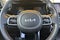 2022 Kia Sorento Hybrid EX