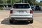 2022 Kia Sorento Hybrid EX