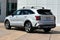 2022 Kia Sorento Hybrid EX