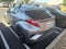 2018 Toyota C-HR XLE Premium