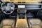 2021 Land Rover Defender 110 X-Dynamic HSE