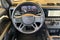 2021 Land Rover Defender 110 X-Dynamic HSE