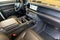 2021 Land Rover Defender 110 X-Dynamic HSE
