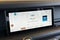 2021 Land Rover Defender 110 X-Dynamic HSE
