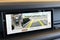 2021 Land Rover Defender 110 X-Dynamic HSE