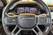 2021 Land Rover Defender 110 X-Dynamic HSE