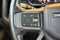 2021 Land Rover Defender 110 X-Dynamic HSE