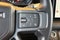 2021 Land Rover Defender 110 X-Dynamic HSE