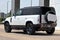 2021 Land Rover Defender 110 X-Dynamic HSE