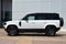 2021 Land Rover Defender 110 X-Dynamic HSE