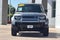 2023 Land Rover Defender 110 S