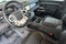 2023 Land Rover Defender 110 S