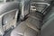 2023 Land Rover Defender 110 S