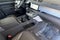 2023 Land Rover Defender 110 S