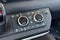 2023 Land Rover Defender 110 S