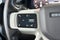 2023 Land Rover Defender 110 S