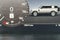 2023 Land Rover Defender 110 S
