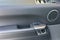 2018 Land Rover Range Rover Sport SE