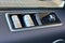 2018 Land Rover Range Rover Sport SE