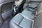 2018 Land Rover Range Rover Sport SE