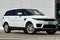 2018 Land Rover Range Rover Sport SE