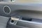 2018 Land Rover Range Rover Sport SE