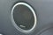 2018 Land Rover Range Rover Sport SE