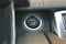 2018 Land Rover Range Rover Sport SE