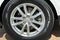 2018 Land Rover Range Rover Sport SE
