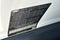 2018 Land Rover Range Rover Sport SE