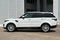 2018 Land Rover Range Rover Sport SE
