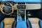 2022 Land Rover Range Rover Sport SVR