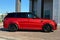 2022 Land Rover Range Rover Sport SVR
