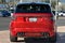 2022 Land Rover Range Rover Sport SVR