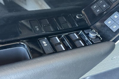 2020 Land Rover Range Rover Velar R-Dynamic S