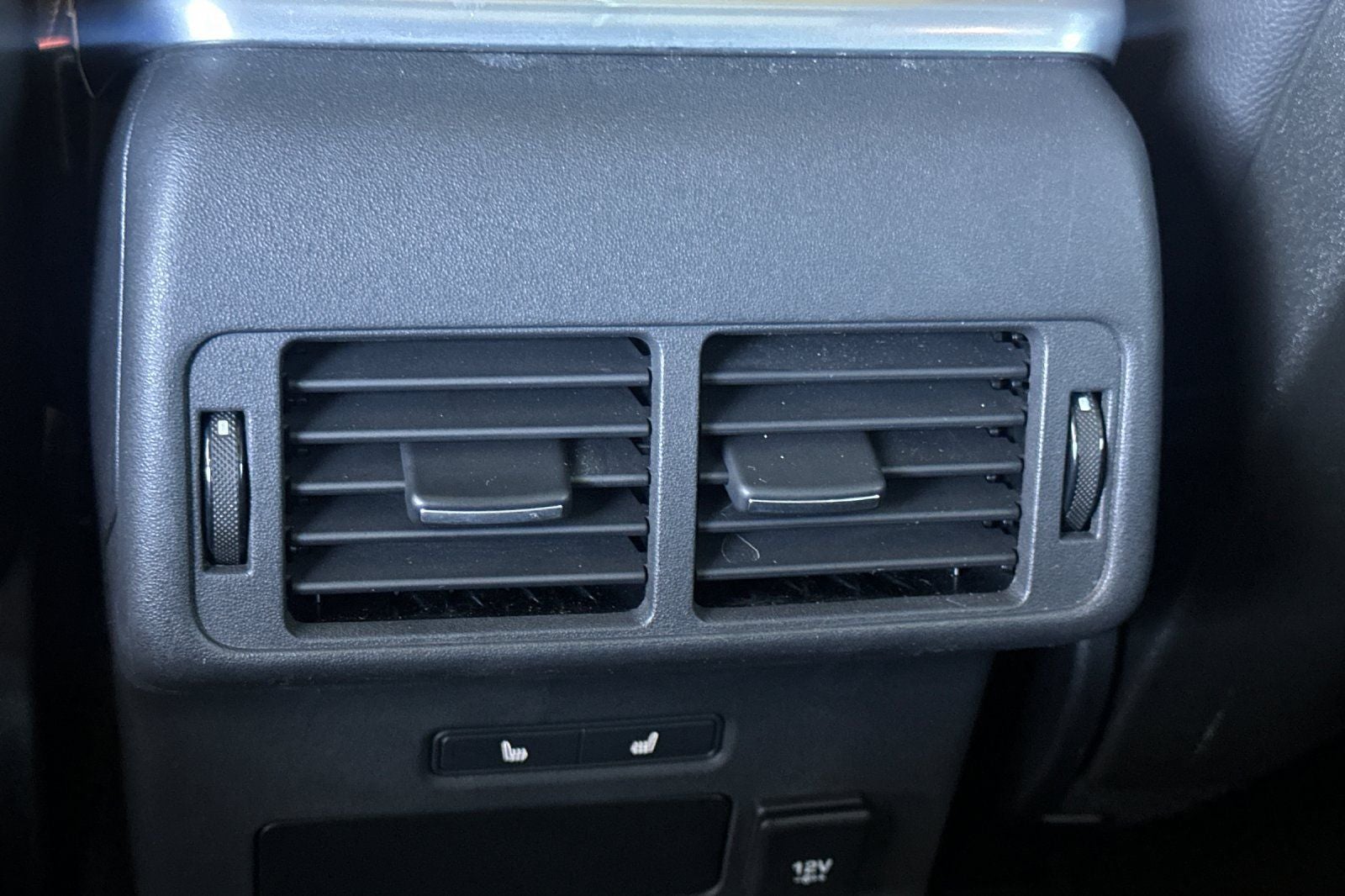 2020 Land Rover Range Rover Velar R-Dynamic S