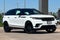 2020 Land Rover Range Rover Velar R-Dynamic S