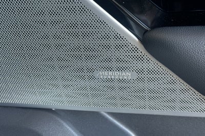 2020 Land Rover Range Rover Velar R-Dynamic S