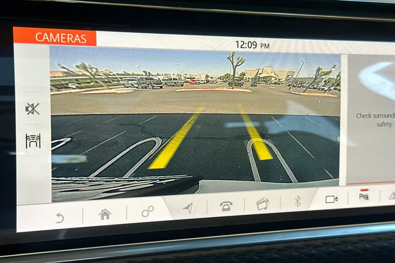 2020 Land Rover Range Rover Velar R-Dynamic S